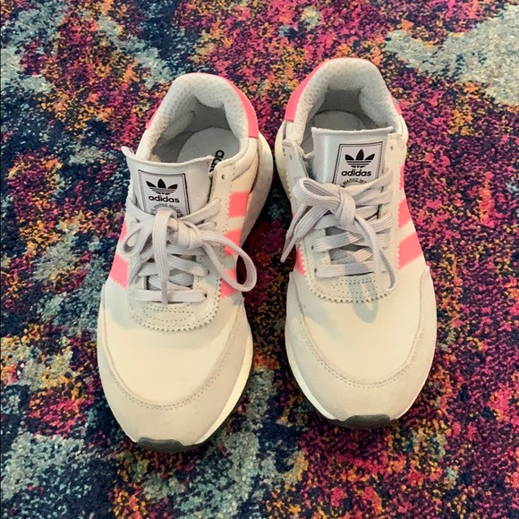 adidas Other - Adidas I-5923